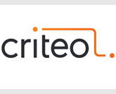 eventplanet 603d2ab0101c1.Criteo