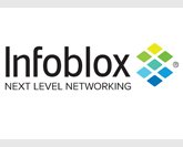 eventplanet 603d2ab011da0.Infoblox