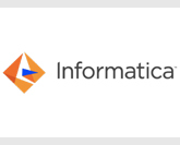 eventplanet 603d2ab01234f.Informatica