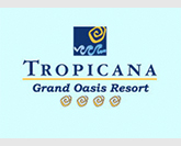 eventplanet 603d2ab01498d.Tropicana