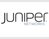 eventplanet 603d2afae3435.Juniper