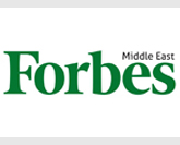 eventplanet 603d2ba7eabad.Forbes