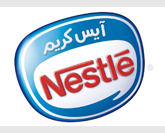 eventplanet 603d2ba7ec7a1.Nestle