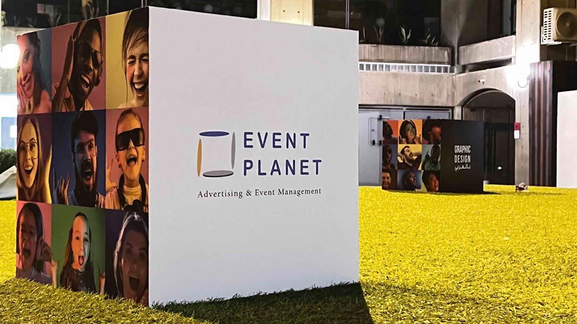 eventplanet advertising