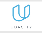 eventplanet images.Udacity