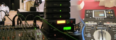 eventplanet sound-system