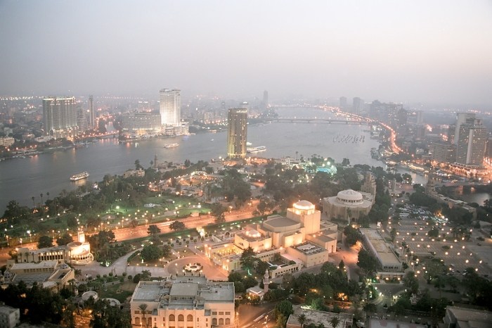 eventplanet why-egypt