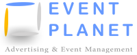 eventplanet logo